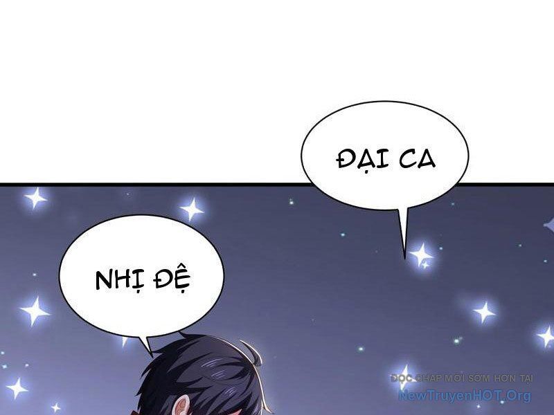 Trụ Vương Tái Sinh Không Muốn Làm Đại Phản Diện Chapter 136 - 25