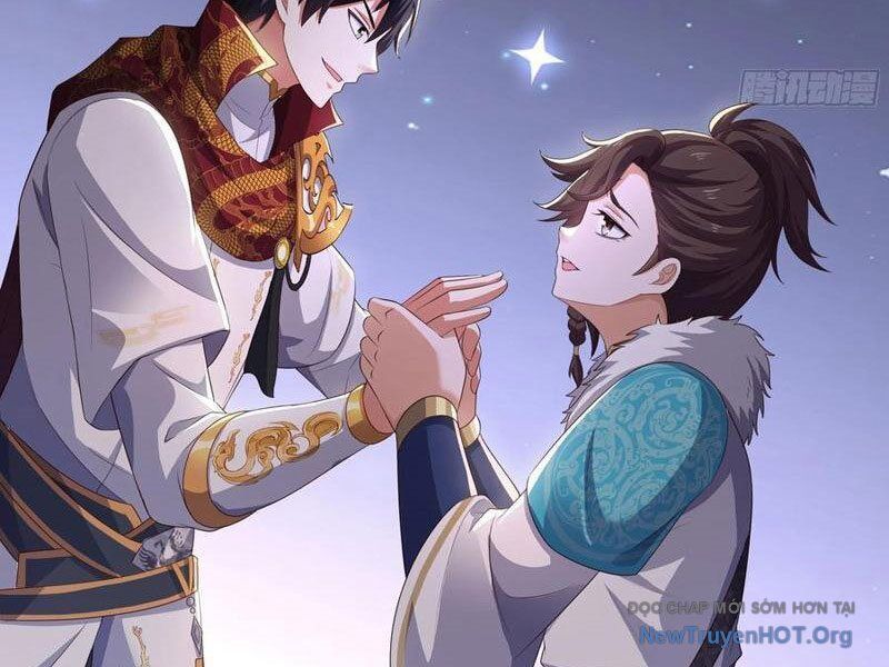 Tán Nhân Vô Địch Tái Sinh Vào Phong Thần Bảng Chapter 136 - 26