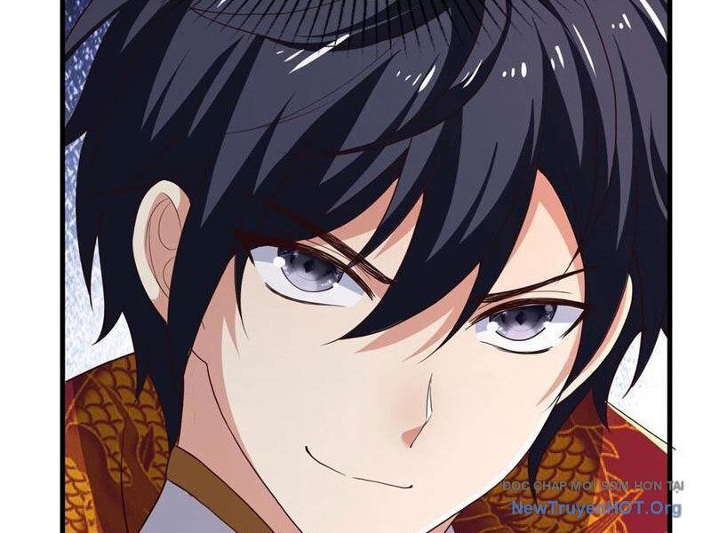 Tán Nhân Vô Địch Tái Sinh Vào Phong Thần Bảng Chapter 136 - 28