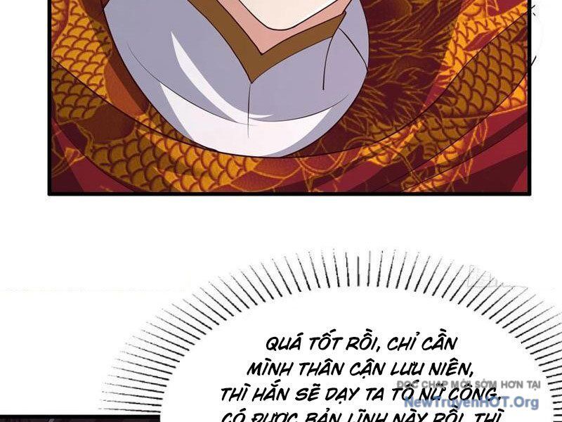 Trụ Vương Tái Sinh Không Muốn Làm Đại Phản Diện Chapter 136 - 29