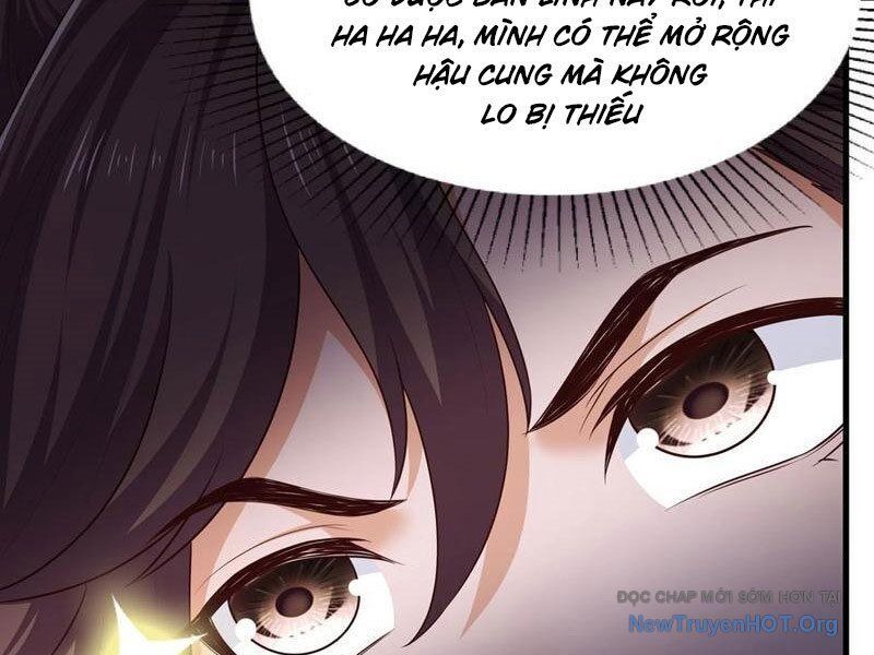 Trụ Vương Tái Sinh Không Muốn Làm Đại Phản Diện Chapter 136 - 30