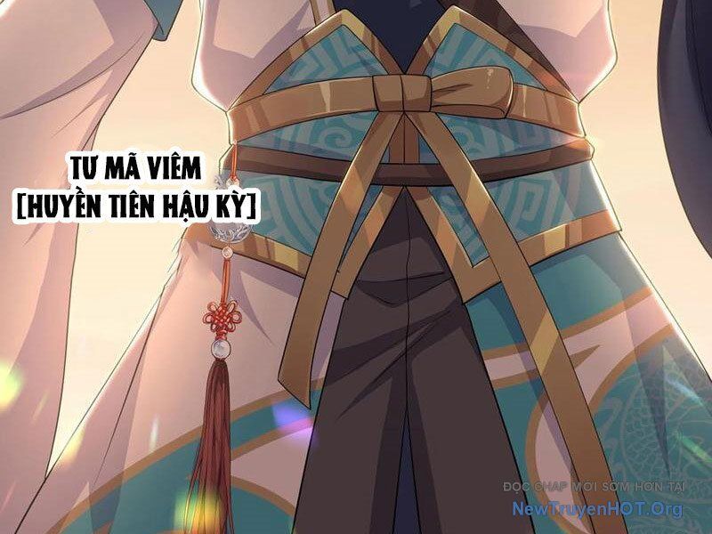 Trụ Vương Tái Sinh Không Muốn Làm Đại Phản Diện Chapter 136 - 4