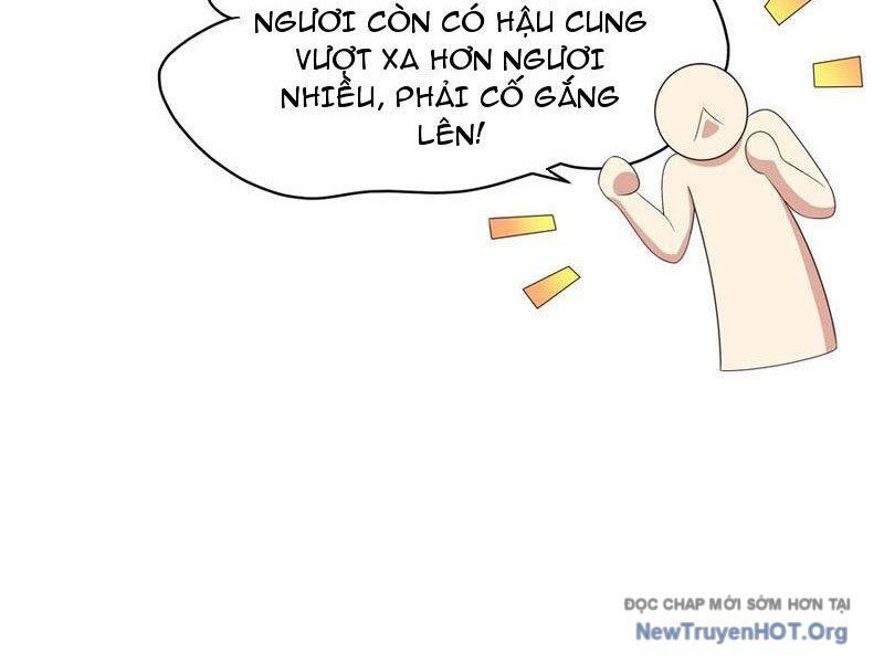 Trụ Vương Tái Sinh Không Muốn Làm Đại Phản Diện Chapter 136 - 32