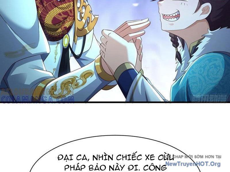 Trụ Vương Tái Sinh Không Muốn Làm Đại Phản Diện Chapter 136 - 34