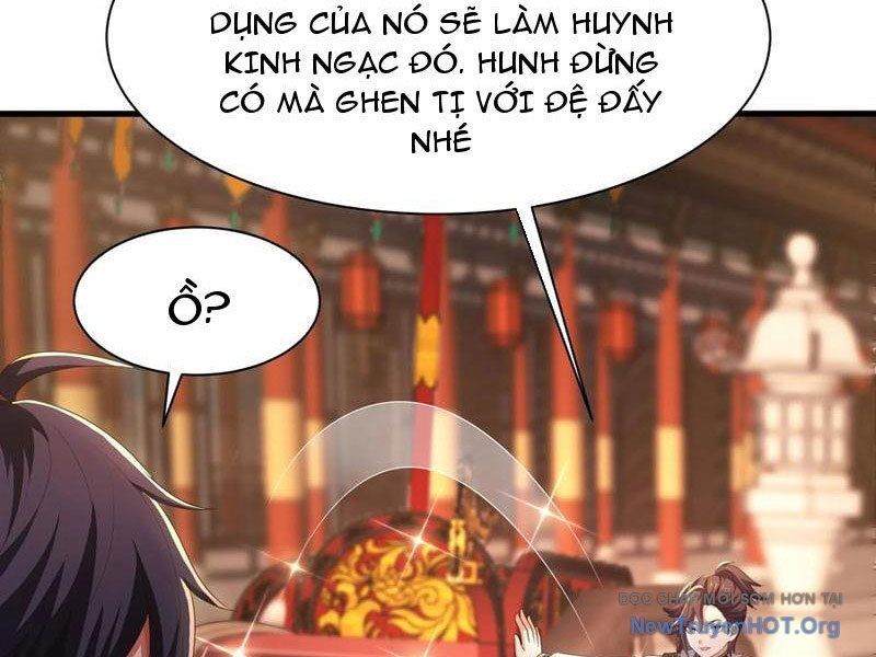 Trụ Vương Tái Sinh Không Muốn Làm Đại Phản Diện Chapter 136 - 35