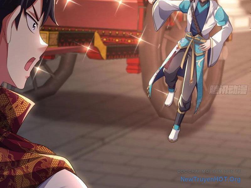 Trụ Vương Tái Sinh Không Muốn Làm Đại Phản Diện Chapter 136 - 36