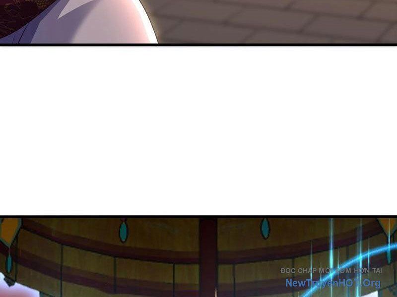 Trụ Vương Tái Sinh Không Muốn Làm Đại Phản Diện Chapter 136 - 37