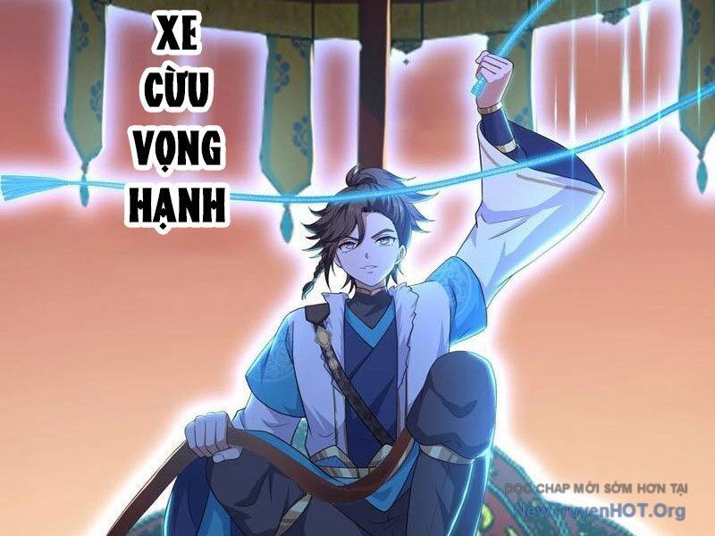 Trụ Vương Tái Sinh Không Muốn Làm Đại Phản Diện Chapter 136 - 38