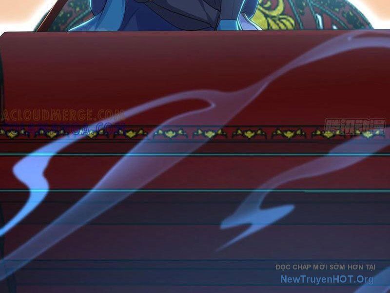 Tán Nhân Vô Địch Tái Sinh Vào Phong Thần Bảng Chapter 136 - 39