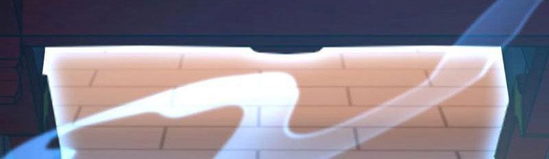 Trụ Vương Tái Sinh Không Muốn Làm Đại Phản Diện Chapter 136 - 40