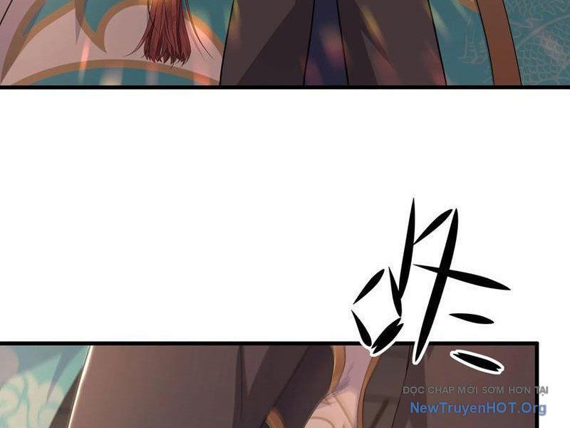Tán Nhân Vô Địch Tái Sinh Vào Phong Thần Bảng Chapter 136 - 5