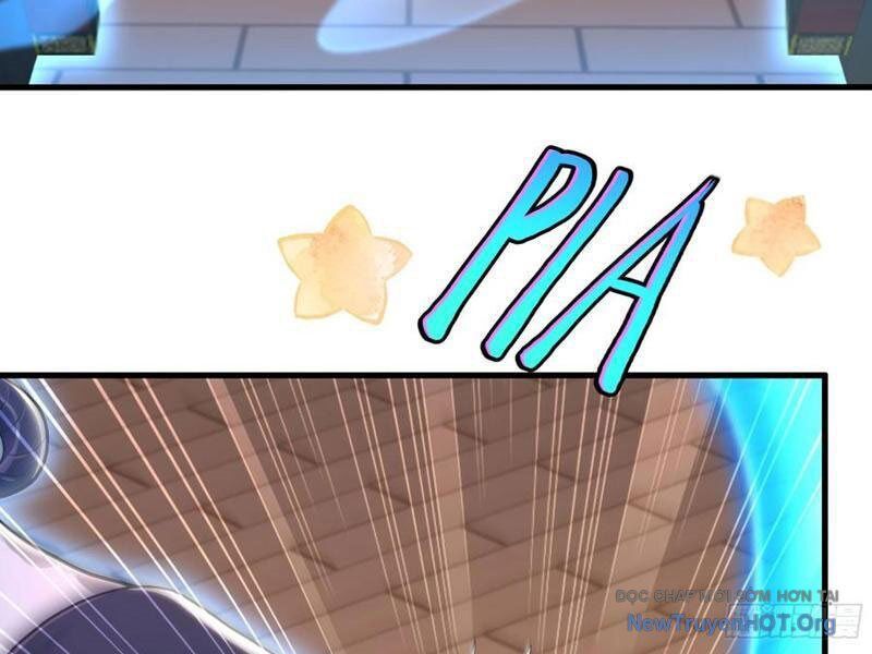 Tán Nhân Vô Địch Tái Sinh Vào Phong Thần Bảng Chapter 136 - 41