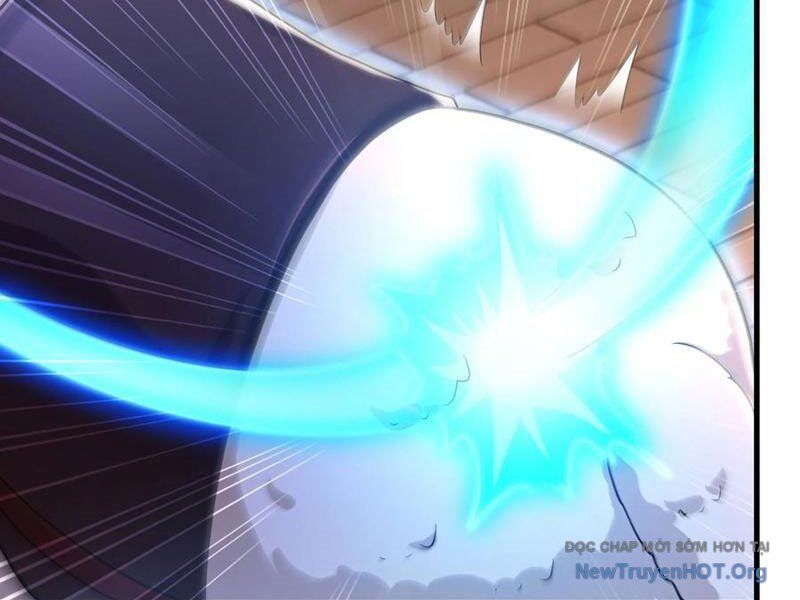 Trụ Vương Tái Sinh Không Muốn Làm Đại Phản Diện Chapter 136 - 42