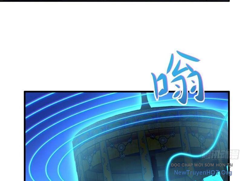 Tán Nhân Vô Địch Tái Sinh Vào Phong Thần Bảng Chapter 136 - 43