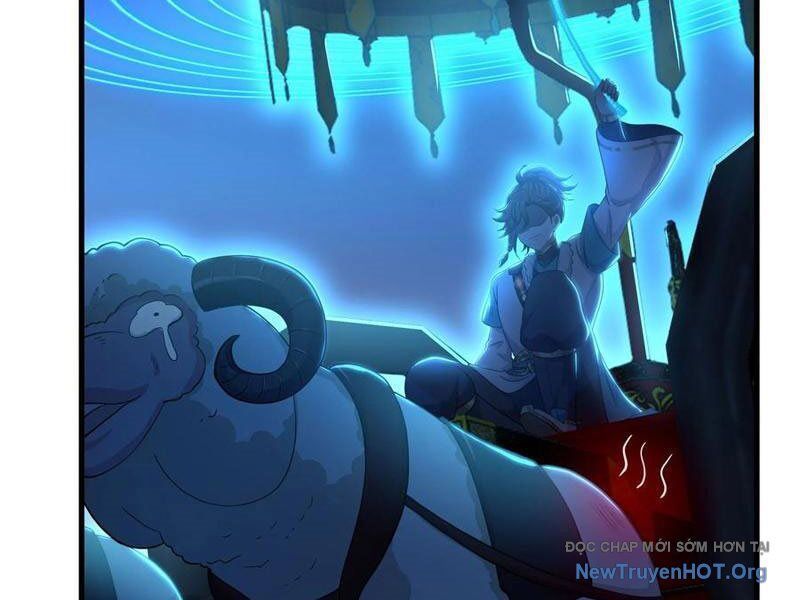 Trụ Vương Tái Sinh Không Muốn Làm Đại Phản Diện Chapter 136 - 44