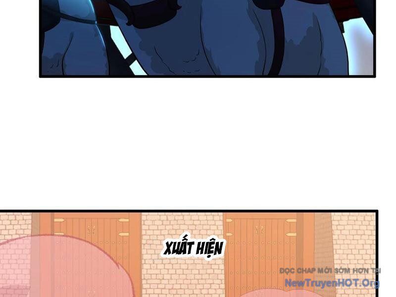 Trụ Vương Tái Sinh Không Muốn Làm Đại Phản Diện Chapter 136 - 45