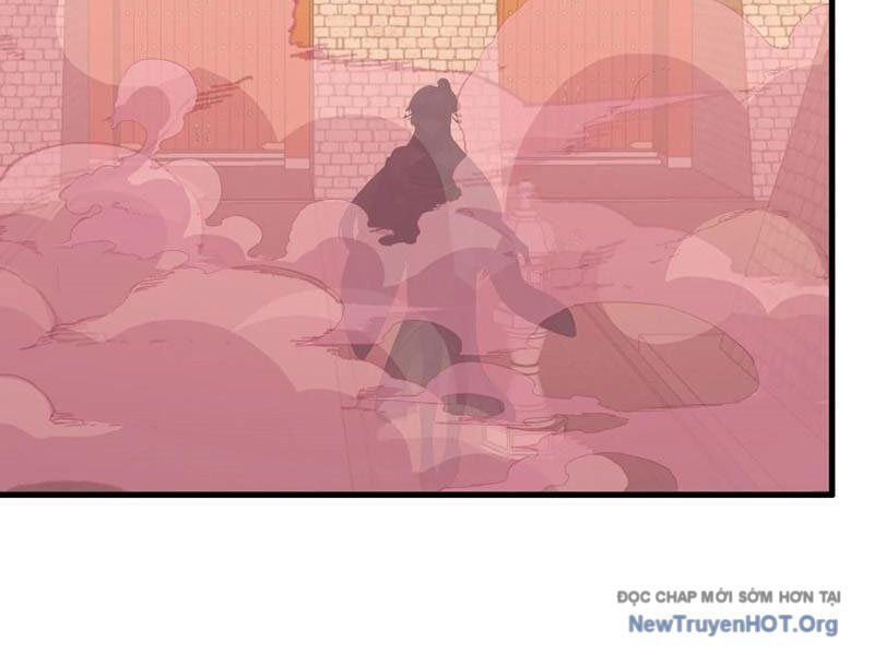 Tán Nhân Vô Địch Tái Sinh Vào Phong Thần Bảng Chapter 136 - 46