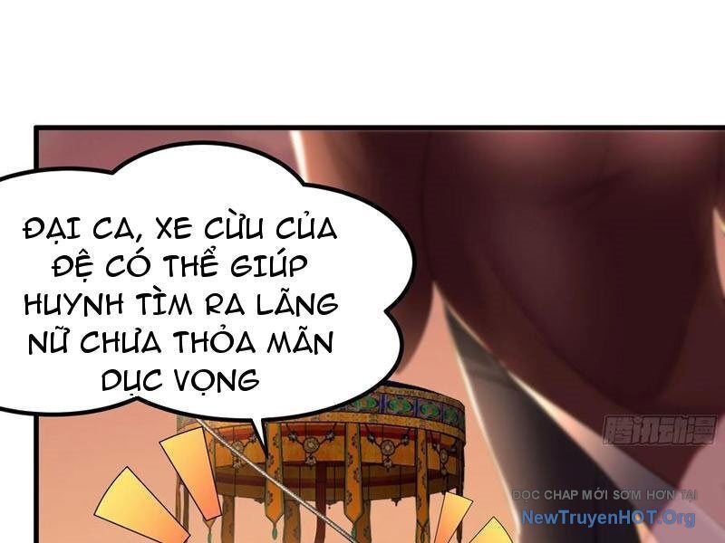 Trụ Vương Tái Sinh Không Muốn Làm Đại Phản Diện Chapter 136 - 47