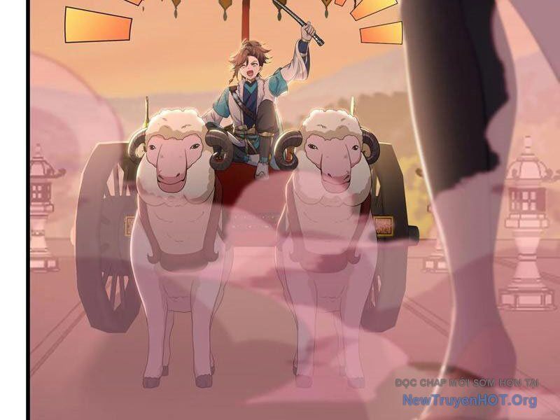 Trụ Vương Tái Sinh Không Muốn Làm Đại Phản Diện Chapter 136 - 48