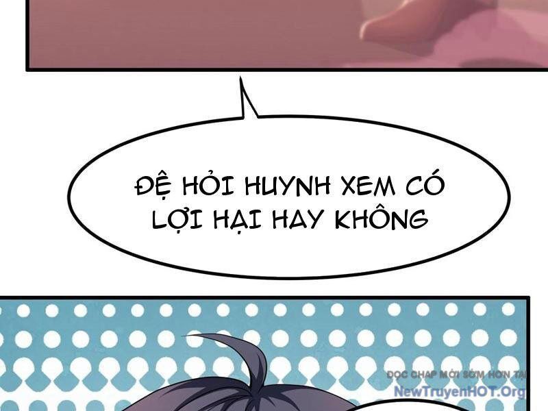 Trụ Vương Tái Sinh Không Muốn Làm Đại Phản Diện Chapter 136 - 49
