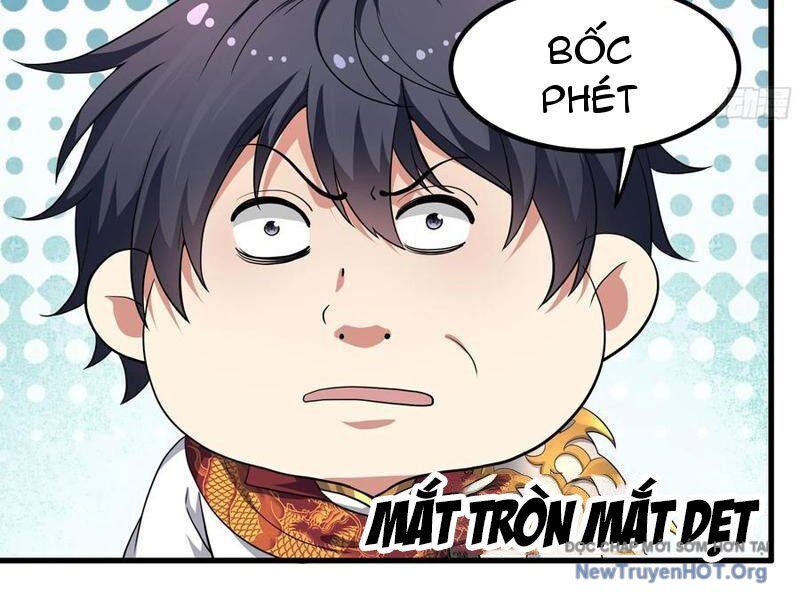 Trụ Vương Tái Sinh Không Muốn Làm Đại Phản Diện Chapter 136 - 50