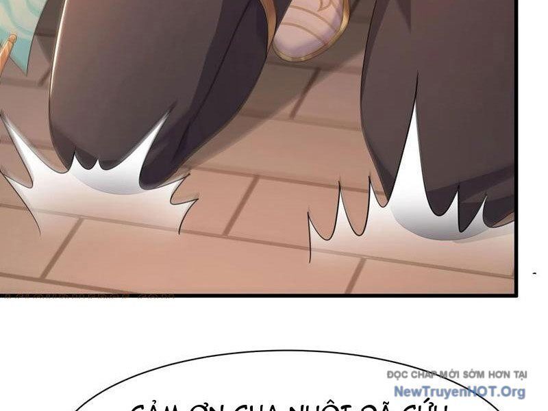 Tán Nhân Vô Địch Tái Sinh Vào Phong Thần Bảng Chapter 136 - 6