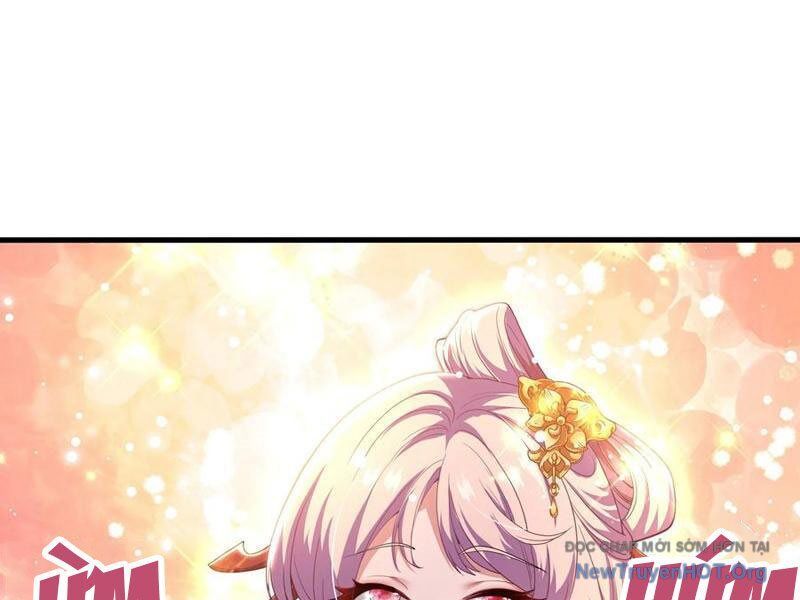 Tán Nhân Vô Địch Tái Sinh Vào Phong Thần Bảng Chapter 136 - 51