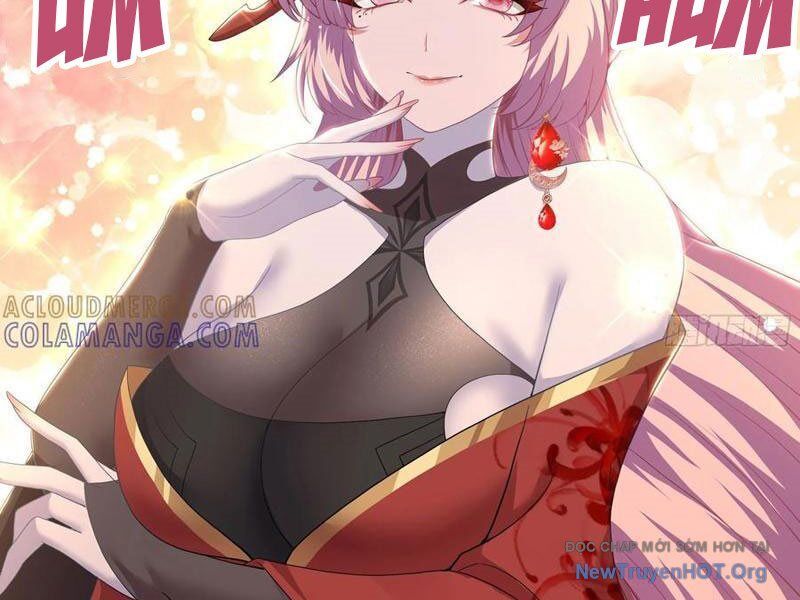 Trụ Vương Tái Sinh Không Muốn Làm Đại Phản Diện Chapter 136 - 52