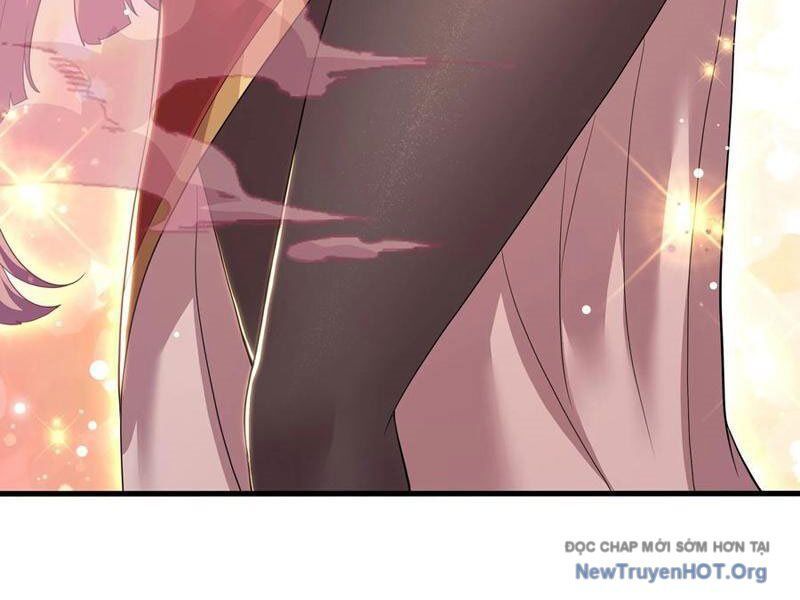 Tán Nhân Vô Địch Tái Sinh Vào Phong Thần Bảng Chapter 136 - 54