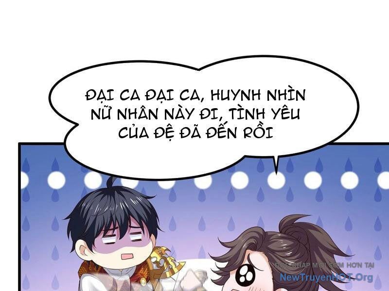 Tán Nhân Vô Địch Tái Sinh Vào Phong Thần Bảng Chapter 136 - 55