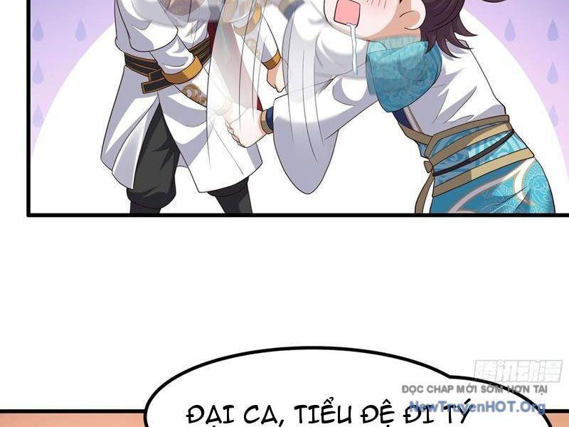 Trụ Vương Tái Sinh Không Muốn Làm Đại Phản Diện Chapter 136 - 56