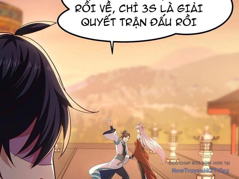 Trụ Vương Tái Sinh Không Muốn Làm Đại Phản Diện Chapter 136 - 57