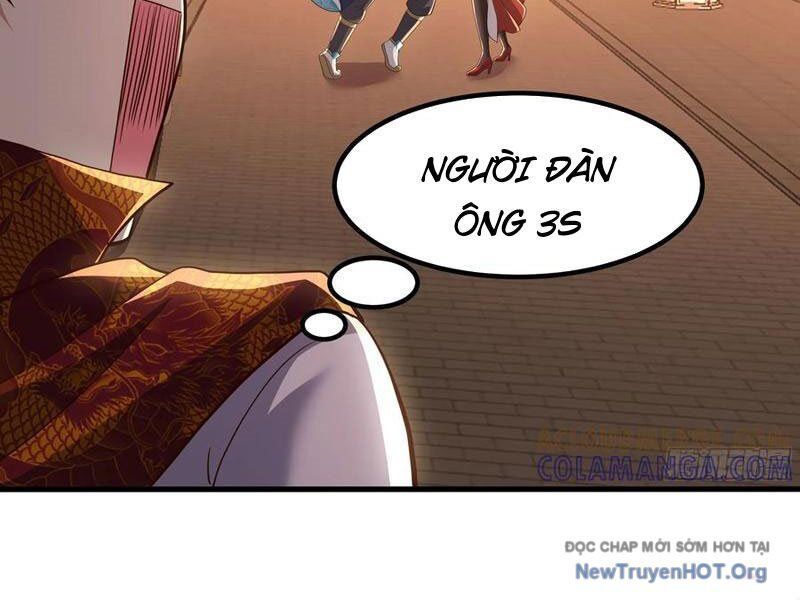 Tán Nhân Vô Địch Tái Sinh Vào Phong Thần Bảng Chapter 136 - 58