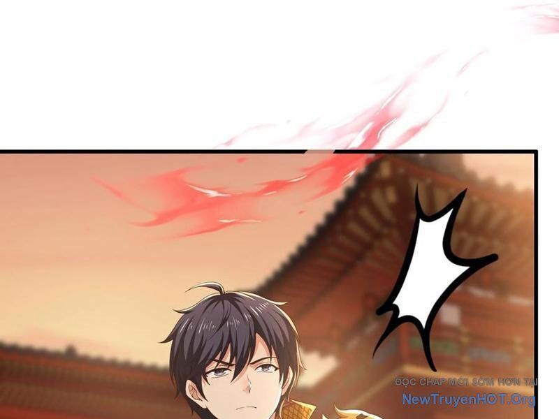 Trụ Vương Tái Sinh Không Muốn Làm Đại Phản Diện Chapter 136 - 59