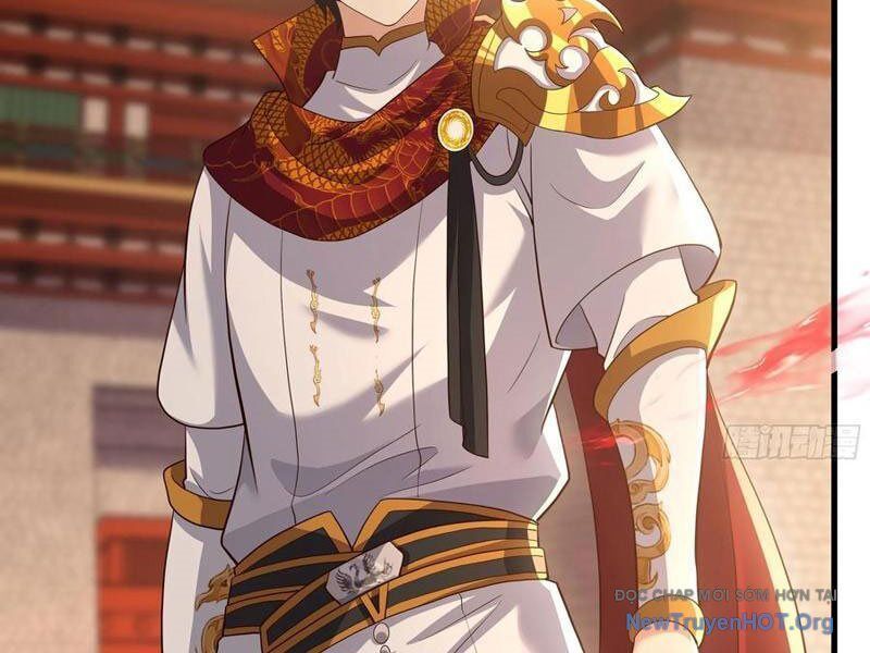 Trụ Vương Tái Sinh Không Muốn Làm Đại Phản Diện Chapter 136 - 60