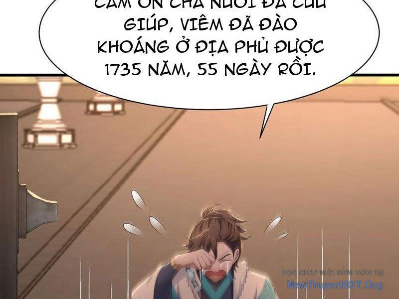 Trụ Vương Tái Sinh Không Muốn Làm Đại Phản Diện Chapter 136 - 7