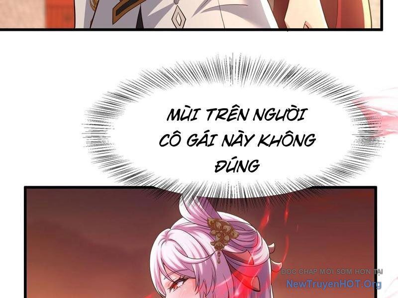 Trụ Vương Tái Sinh Không Muốn Làm Đại Phản Diện Chapter 136 - 61