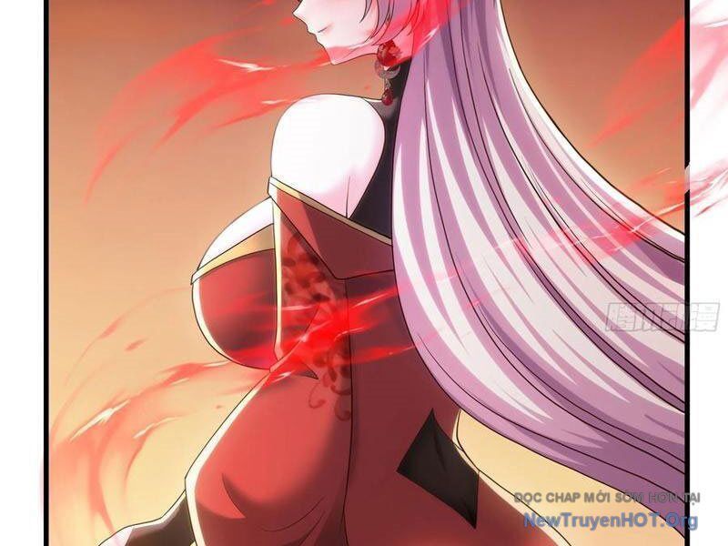 Trụ Vương Tái Sinh Không Muốn Làm Đại Phản Diện Chapter 136 - 62