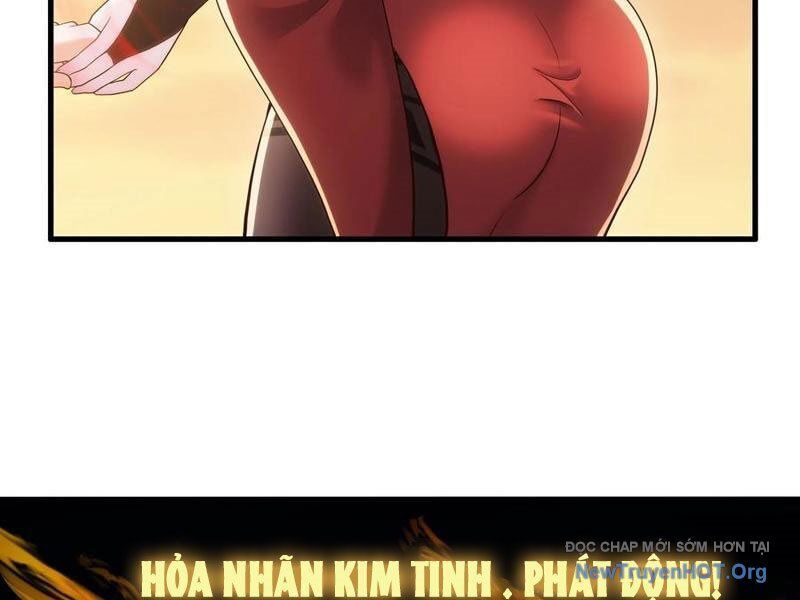 Trụ Vương Tái Sinh Không Muốn Làm Đại Phản Diện Chapter 136 - 63