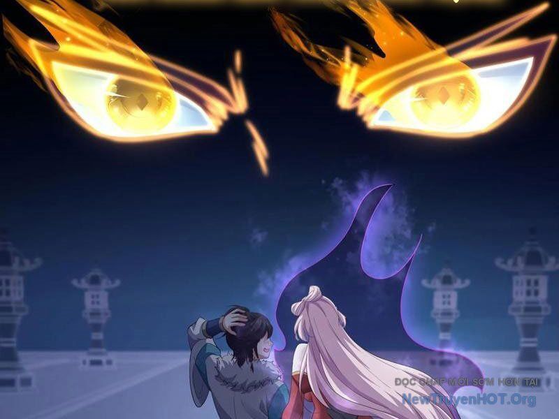 Trụ Vương Tái Sinh Không Muốn Làm Đại Phản Diện Chapter 136 - 64