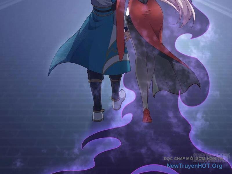 Trụ Vương Tái Sinh Không Muốn Làm Đại Phản Diện Chapter 136 - 65