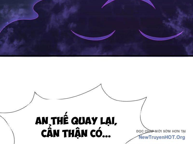 Trụ Vương Tái Sinh Không Muốn Làm Đại Phản Diện Chapter 136 - 66