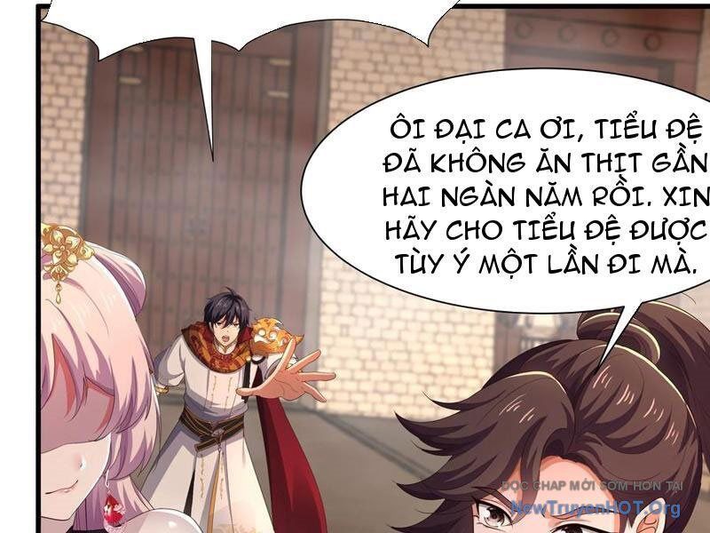 Trụ Vương Tái Sinh Không Muốn Làm Đại Phản Diện Chapter 136 - 67