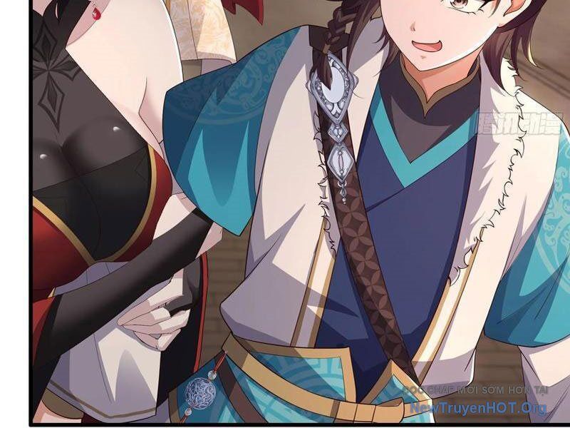 Trụ Vương Tái Sinh Không Muốn Làm Đại Phản Diện Chapter 136 - 68