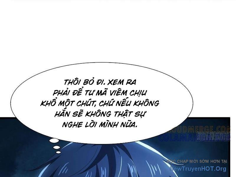 Trụ Vương Tái Sinh Không Muốn Làm Đại Phản Diện Chapter 136 - 69