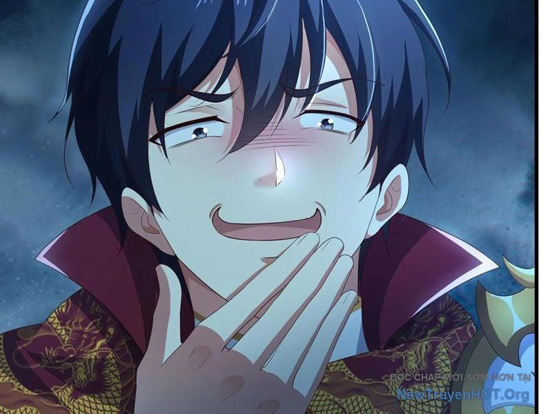 Trụ Vương Tái Sinh Không Muốn Làm Đại Phản Diện Chapter 136 - 70