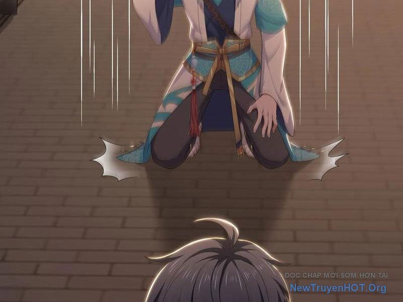 Trụ Vương Tái Sinh Không Muốn Làm Đại Phản Diện Chapter 136 - 8