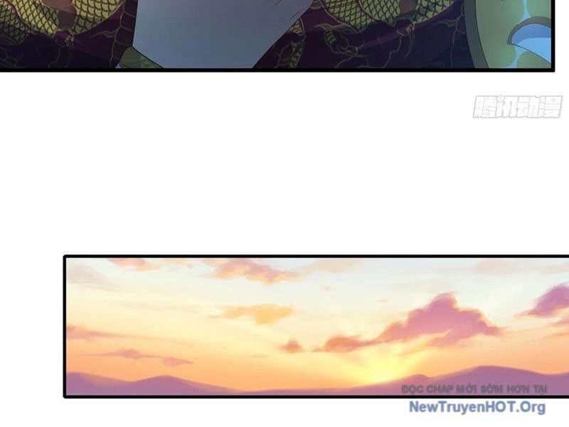 Tán Nhân Vô Địch Tái Sinh Vào Phong Thần Bảng Chapter 136 - 71