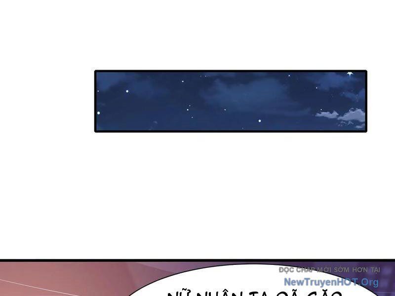 Tán Nhân Vô Địch Tái Sinh Vào Phong Thần Bảng Chapter 136 - 72