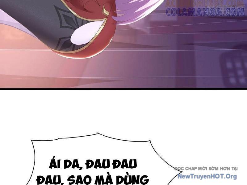 Trụ Vương Tái Sinh Không Muốn Làm Đại Phản Diện Chapter 136 - 75